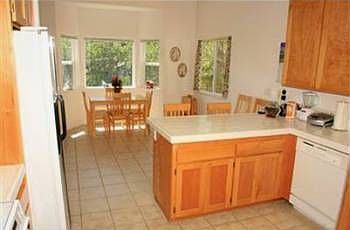 5th image of 16911 Falcon Ln