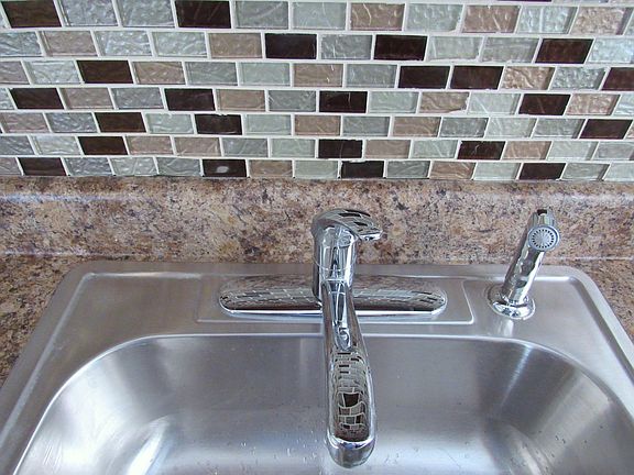 2nd image of 47 Watson Ave APT 2