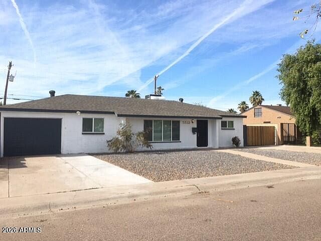 1st image of 5532 N 19TH Avenue