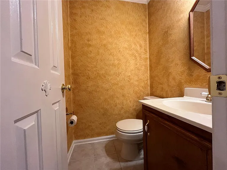 5628 Grace Ave — Photo 6