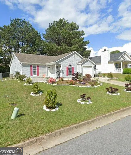 465 Eagles Crossing Cir Photo 1