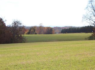 40 Burcham Rd #1, State Road, NC 28676