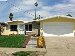 27562 Miami Ave, Hayward, CA 94545