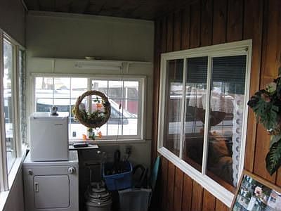 4th image of 5126 Hazel Ln