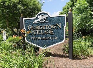 194 Georgetown Dr UNIT 194, Glastonbury, CT 06033