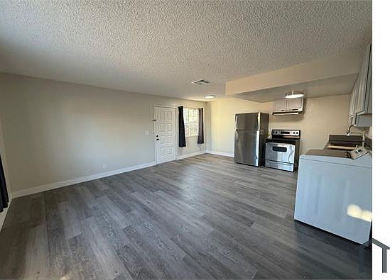 1st image of 632 Triest Ct APT A