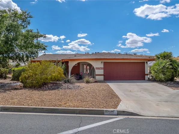 13740 Hidden Valley Rd, Victorville, CA 92395