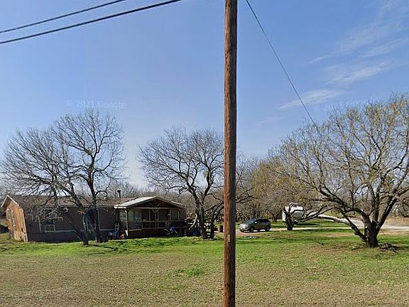 3rd image of 17503 Juan Cantu Dr
