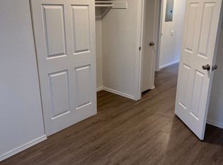 (Undisclosed Address), Hillsboro, OR 97124