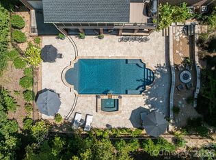 1417 Merrimont Ave, Kings Mountain, NC 28086