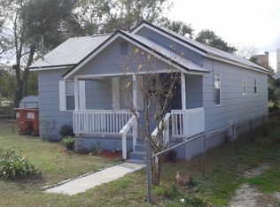 830 N Washington St, Jacksonville, FL 32206