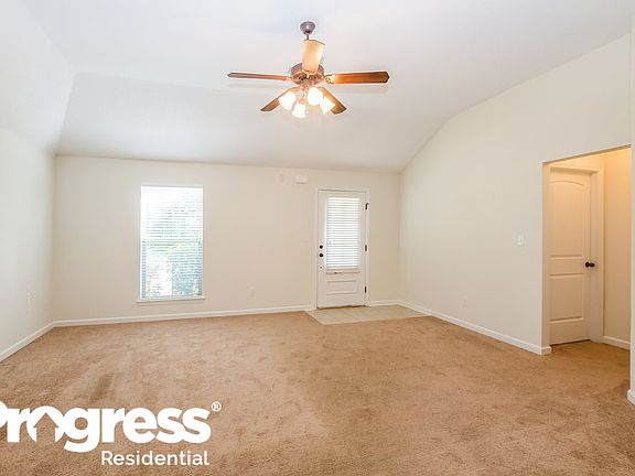 5th image of 10254 Evening Hill Dr