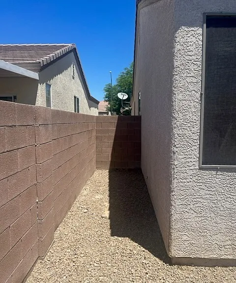 3119 Sentimental Ct — Photo 11