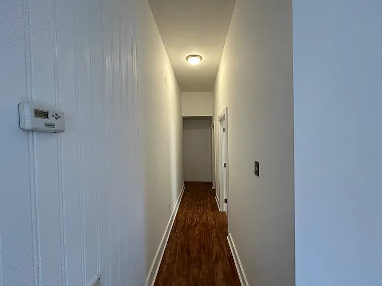 4810 Annunciation St — Photo 6