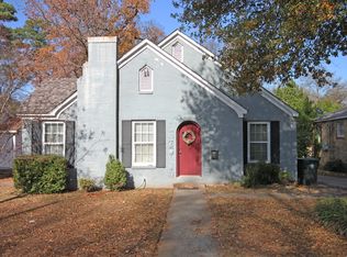 911 W Grove St, Tyler, TX 75701