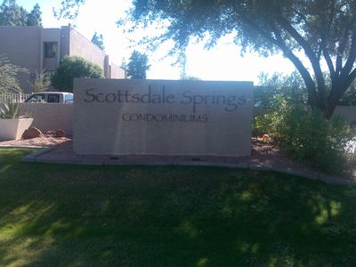 7777 E Main St, Scottsdale, AZ, 85251