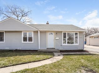 4145 Southwest Hwy, Hometown, IL 60456