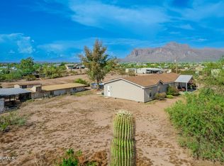 2144 E Junction St, Apache Junction, AZ 85119