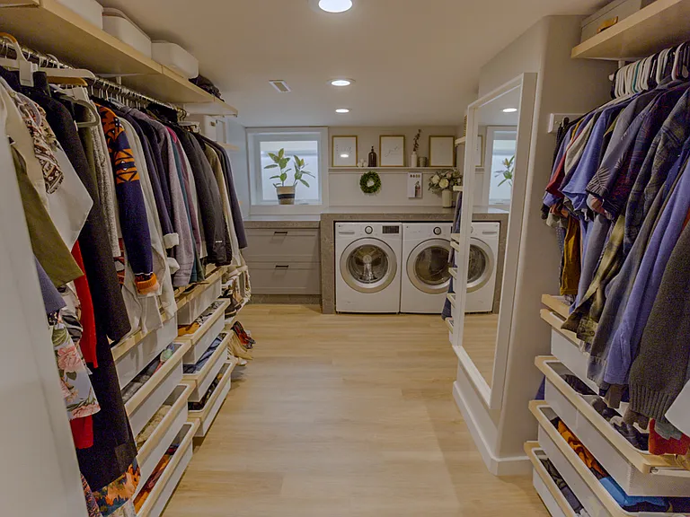 588 N Cortez St — Photo 21
