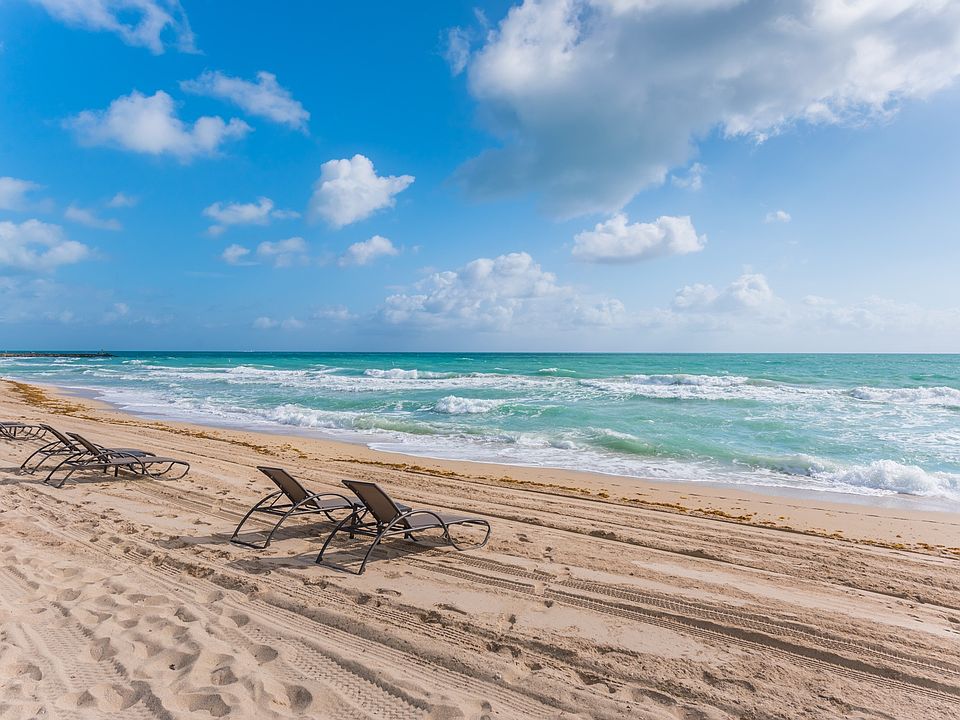 1st image of 10201 Collins Ave Unit 1501
