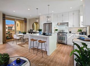 114 Outwest, Irvine, CA 92618