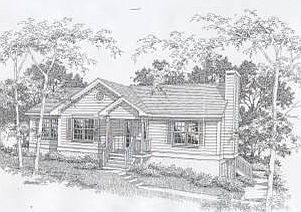 1st image of 613 Buck Road Street Rte #613