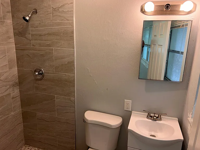 337 Tudor Dr #L — Photo 5