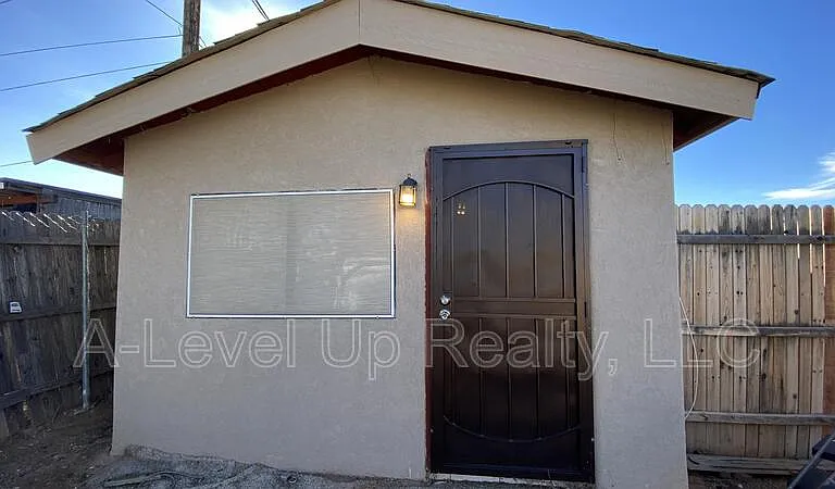 3909 S 14th Ave #3 — Photo 16