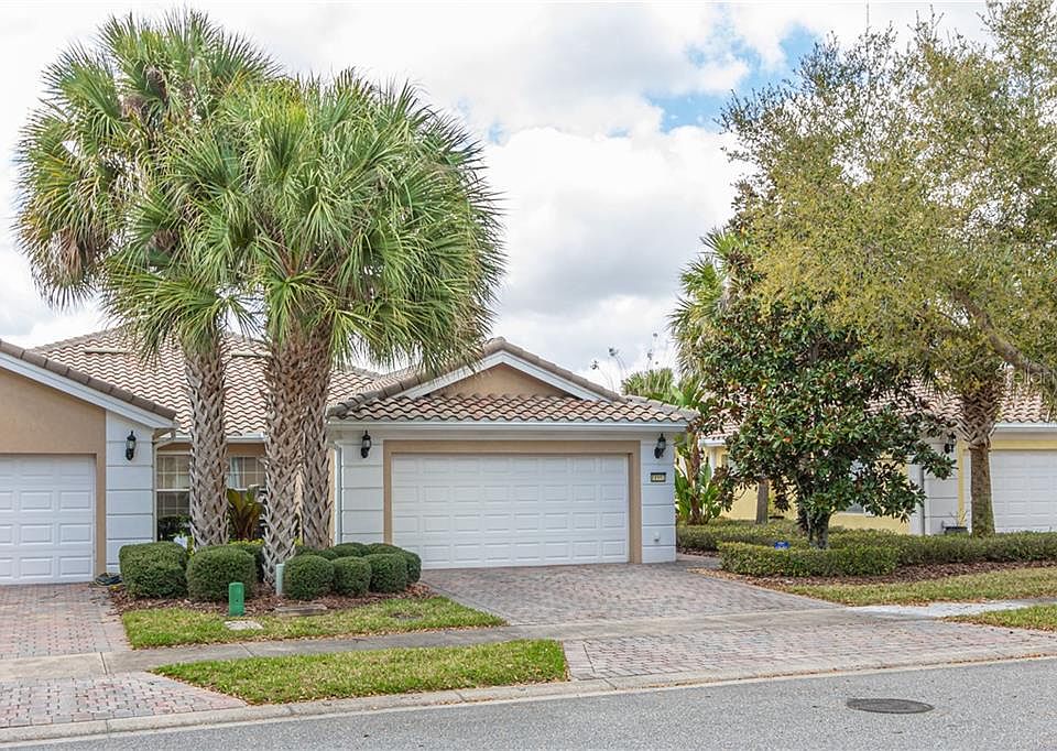 1st image of 11952 Kajetan Ln