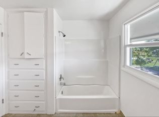 2775 Tanner St, Forney, TX 75126