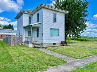 6984 Sandusky Ave, Chatfield, OH 44825