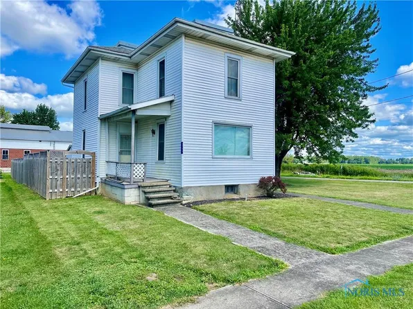 6984 Sandusky Ave, Chatfield, OH 44825