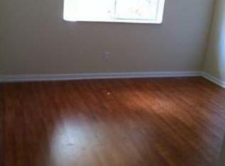 806 NW 92nd Ave, Fort Lauderdale, FL 33324