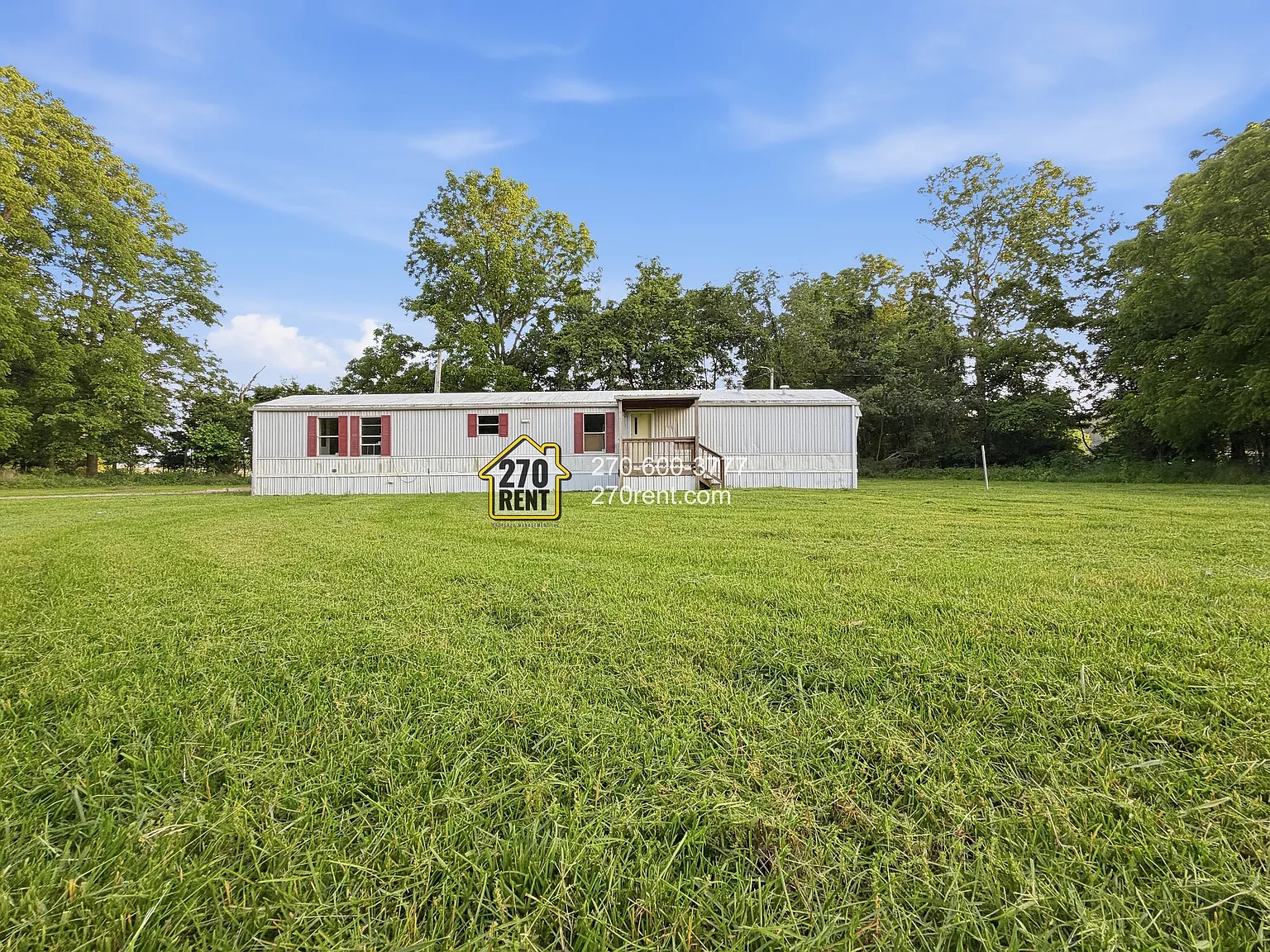 499 Hornback Farms Lane - 1 — Photo 2