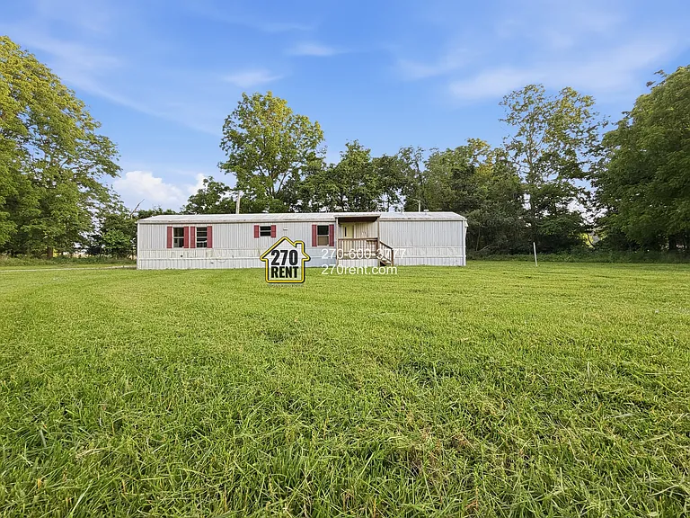 499 Hornback Farms Ln — Photo 2