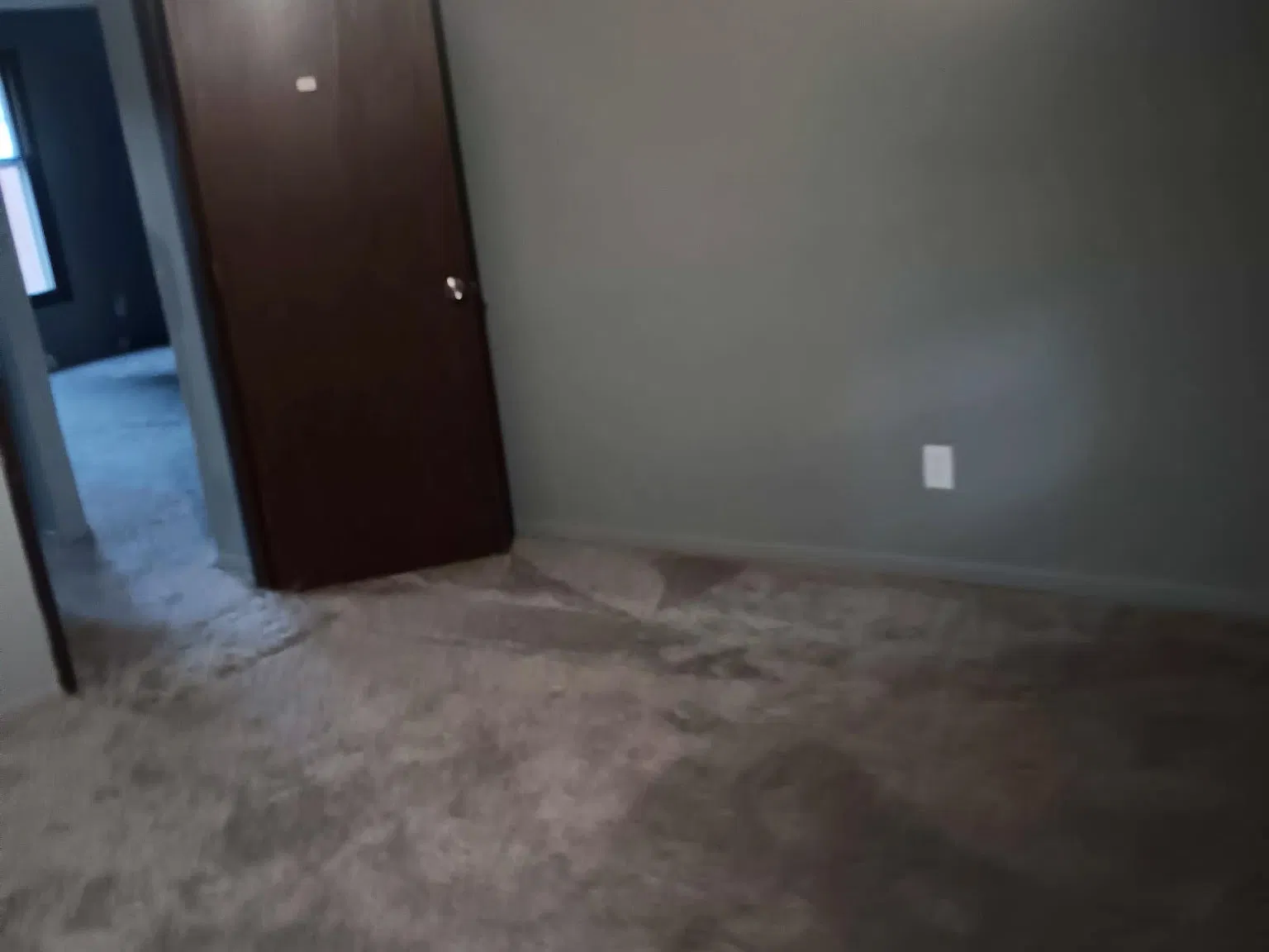 2 bed, $950 — Photo 4