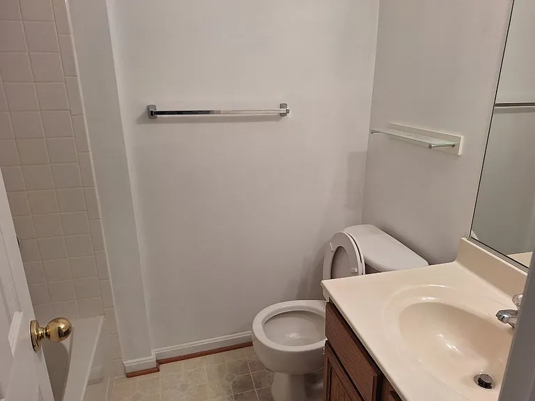 17536 Victoria Falls Dr — Photo 1