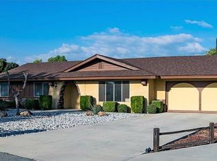 41350 Rainbow Ct, Hemet, CA 92544