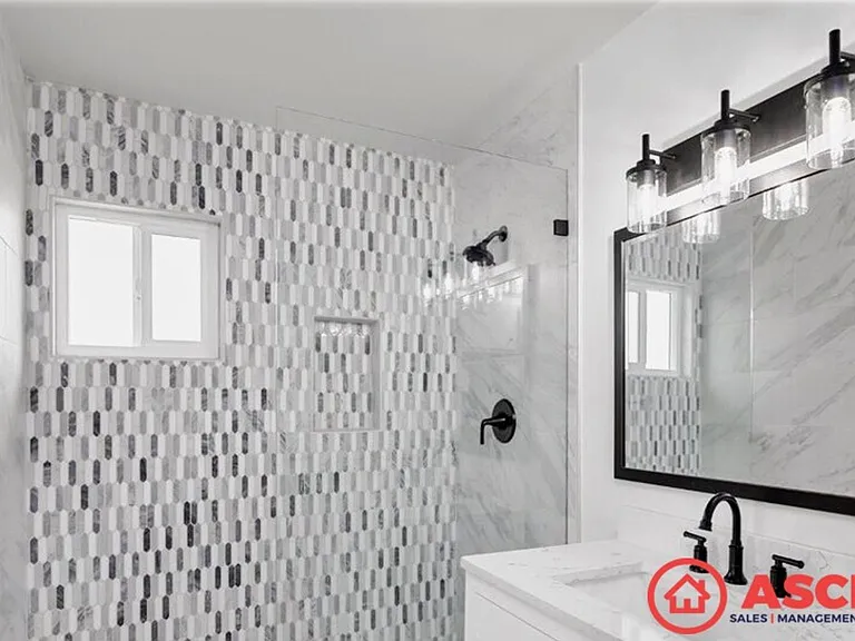 6624 Jetta Ave — Photo 10