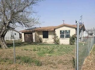 7004 Golder Ave, Odessa, TX 79764