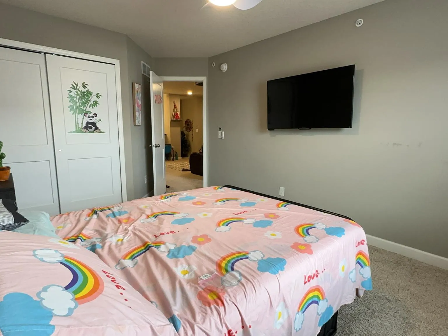 3 bed, 1792 sqft, $2,499 — Photo 4