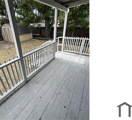 1927 Acacia Ave — Photo 5