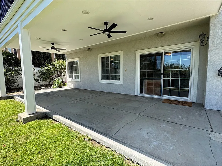 12549 Tejas Ct — Photo 43