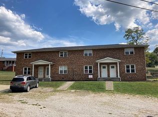 5210 Walnut Valley Dr, Cross Lanes, WV 25313