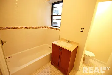 Rented by REAL New York