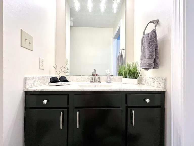 79 W Van Lake Dr — Photo 13