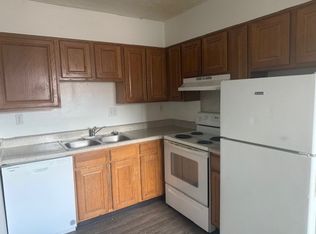 4423 Duxbury Ln APT 228, Indianapolis, IN 46226
