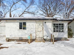 6315 Wright St, Kalamazoo, MI