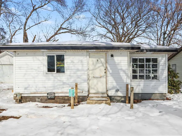 6315 Wright St, Kalamazoo, MI 49048