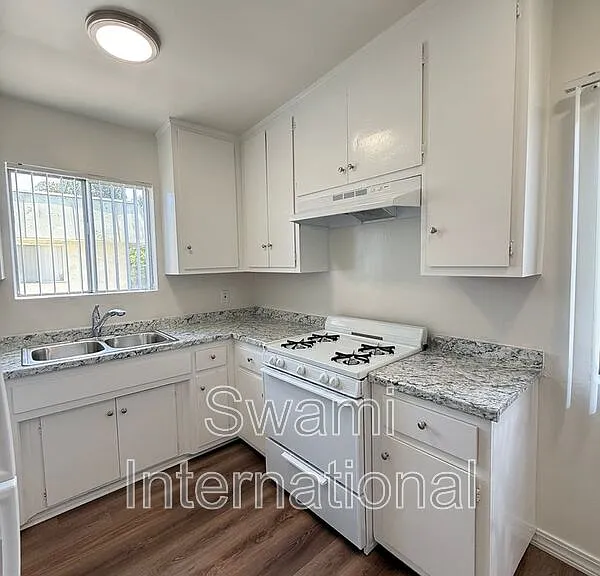 6100 11th Ave #4 — Photo 10